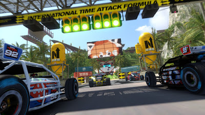 Trackmania Turbo-CODEX Terbaru-2