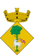 Sant Joan Despí