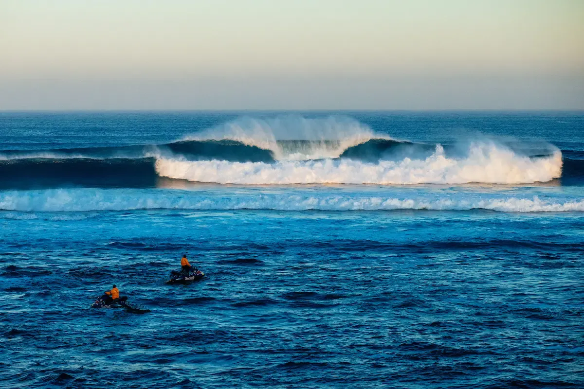 surf30 margaret river pro 2023 Lineup 23Margarets 0Y6A2690 Cait Miers