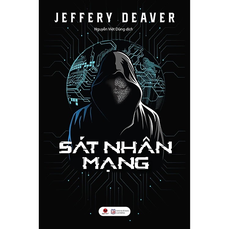 Sát Nhân Mạng ebook PDF-EPUB-AWZ3-PRC-MOBI