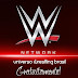 Title Match irá ocorrer após o RAW no WWE Network