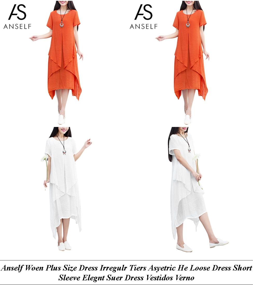 Ladies Dressing Tale Ikea - Online Designer Shopping Sale - Usa Ridal Prom Dresses