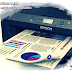 Contoh Procedure Text How to Use a Printer