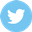 logo Twitter