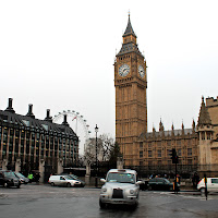 places-to-see-in-London-England-UK