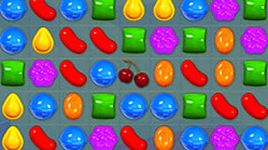 Candy Crush Saga supera las 500 millones de descargas en iOS y Android