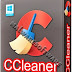 CCleaner 5.49.6856 All Edition [Full Keygen] โปรแกรมล้างไฟล์ขยะ