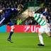 Στο Εuropa με ήττα η Celtic, 0-1 από την Anderlecht 