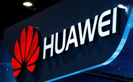 Huawei-phones-may-be-banned-in-UK-after-high-court-decision