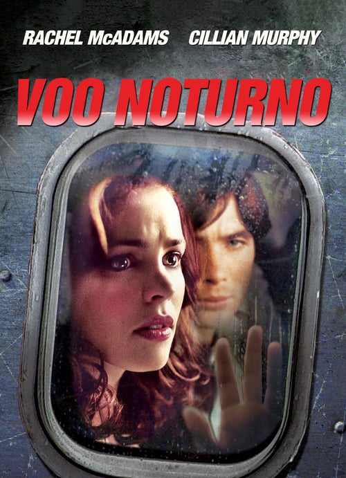 Descargar Vuelo nocturno 2005 Blu Ray Latino Online