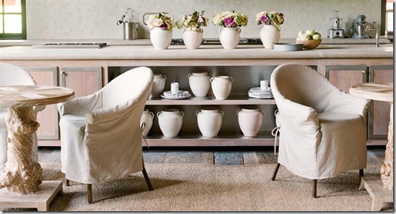 bb_slideshow_18