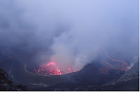 http://sciencythoughts.blogspot.co.uk/2016/03/eruptions-from-new-vent-on-mount.html