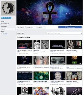 Video facebook 4th-DMT-Sion