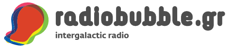 radiobubble, intergalactic radio