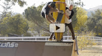 http://theberrics.com/news/matix-takes-it-to-the-backyard-for-the-holidays.html