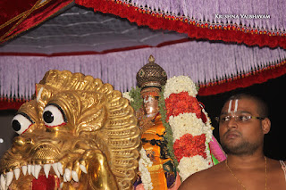 Simha Vahanam ,Udaiyavar ,Udayavar,Sashrabdhi Utsavam, Ramanujar,Emperumanar, Thiruvallikeni, Sri PArthasarathy Perumal, Temple, 2017, Video, Divya Prabhandam,Utsavam,