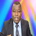 Actu Expliquée : L'Ouganda menace et accuse la RDC......(VIDÉO)