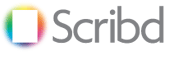 Scribd_logo