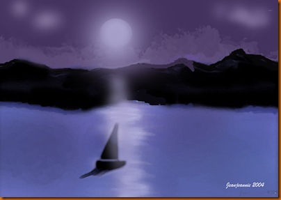 moonglow copy