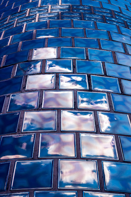 devine sky tiles