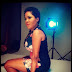 [Foto] Toyin Aimakhu Oloju Oge