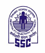 SSC Multi Tasking Staff (10 +2 Entry) (MTS) Tier I Result & Final Answer key 2019