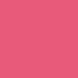 Sample Color Solid 11