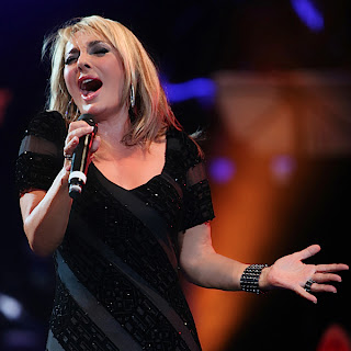 Googoosh Photos