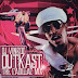 DJ Vin Roc - Outkast The Cadillac Mix
