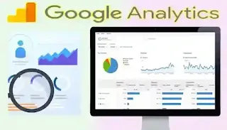 How to check blog traffic on google analytics | Blog Topic Ideas