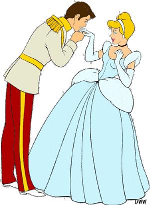 cinderella coloring page disney