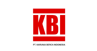 Lowongan Kerja Kaltim PT. Karunia Berca Indonesia Terbaru 2021