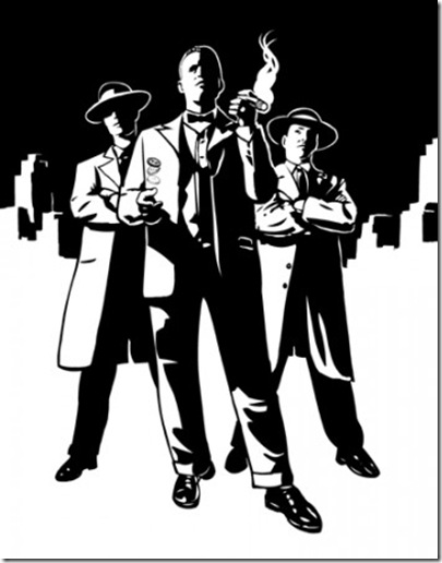 gangsters33