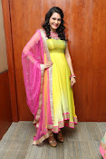 Swetha jadhav latest glam pics-thumbnail-22