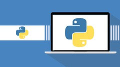 learn-python-programming-from-a-z