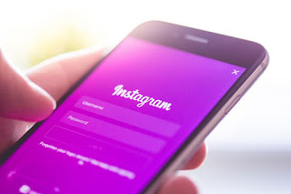 Instagram Memberikan Solusi Aplikasi "Error" di Android