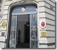 Embajada 026