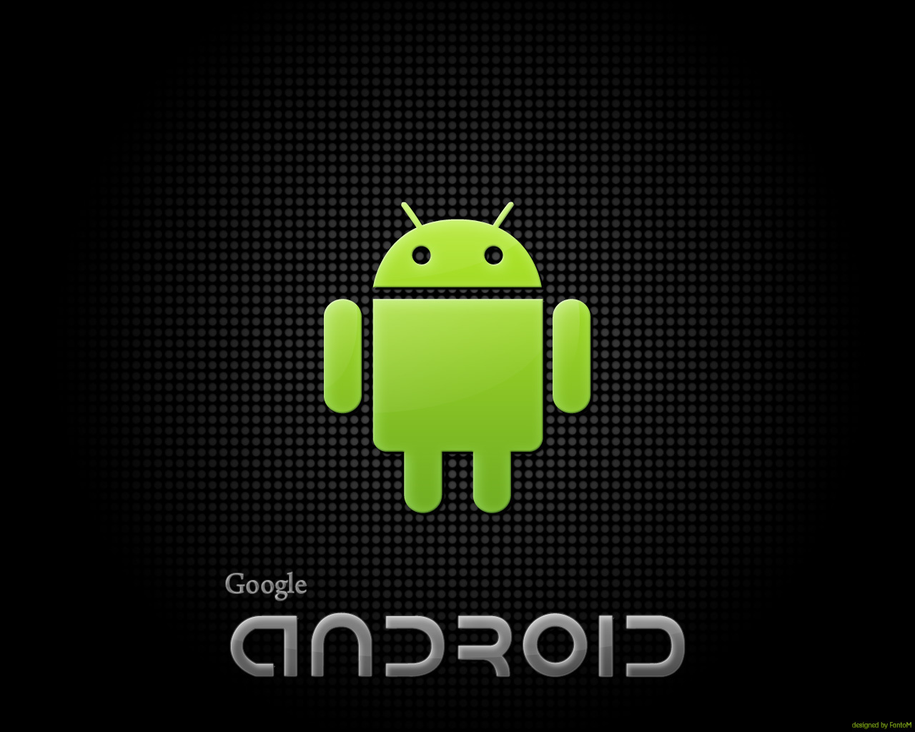 Android-wallpaper-desktop-6-hd-desktop-wallpapers.jpg