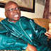 'Obasanjo Is Not In A Position To Criticize Jonathan' - Fayose 