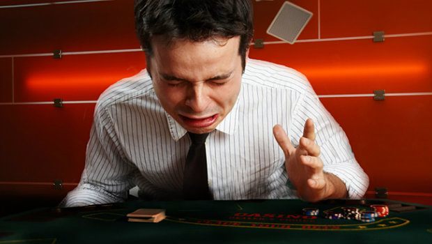 Cara Bermain Judi Poker Online yang Paling Harus di Hindari