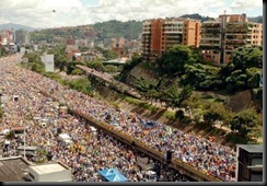 marcha11abril