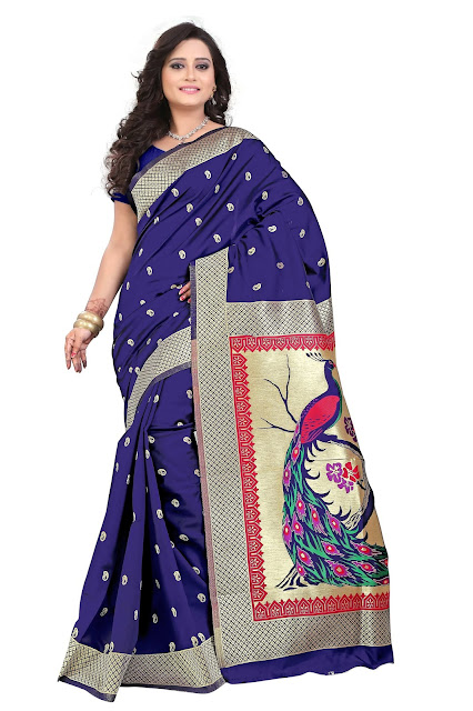 http://www.textilebuzz.com/sarees-wholesaler/peacock-catalog-in-wholesale-rate-surat