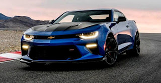 http://gt36.blogspot.com/2017/04/camaro-sports-car.html