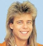 Pat Sharp Fun House