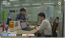 Plus.Nine.Boys.E05.mp4_000647546_thumb[1]