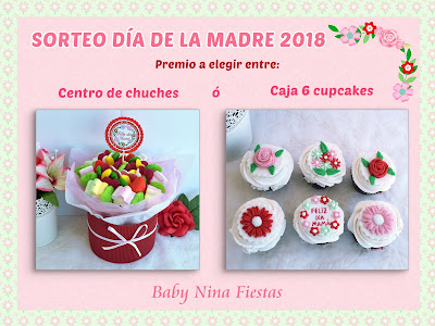 https://www.facebook.com/BabyNinaFiestas/photos/a.359005887504975.79870.354166531322244/1950825948322953/?type=3&theater