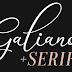 Download Galiano Fonts by DearType