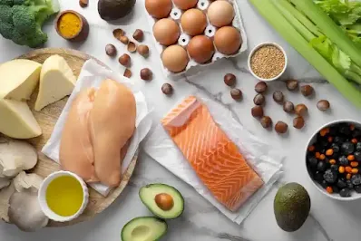 Biotin, also known as Vitamin B7, is a vital nutrient that supports various bodily functions, including metabolism, and the health of skin, hair, and nails. With growing interest in biotin supplements, many questions arise about their efficacy, safety, and necessity. This guide aims to answer some of the most common questions about biotin.  What is Better Than Biotin? While biotin is highly beneficial, it's not the only nutrient crucial for hair, skin, and nail health. Other vitamins and minerals also play significant roles, including:  Vitamin E: Known for its antioxidant properties, it protects cells from damage. Vitamin A: Essential for skin health and immune function. Vitamin C: Necessary for collagen production, which supports skin elasticity. Omega-3 Fatty Acids: Found in fish oil, these support skin hydration and reduce inflammation. Zinc: Important for cell growth and repair, it helps maintain healthy hair and skin. How Do I Know if I Need Biotin? Biotin deficiency is rare, but certain signs may indicate a need for more biotin:  Hair Loss: Thinning hair or bald patches. Skin Issues: Red, scaly rashes around the eyes, nose, and mouth. Brittle Nails: Thin, splitting, or easily breakable nails. Neurological Symptoms: Tingling in the hands and feet, fatigue, or depression. A healthcare professional can perform tests to determine if you have a biotin deficiency.  Is Biotin Safe for the Kidneys? Biotin is generally considered safe for the kidneys when taken in recommended doses. However, excessive intake of biotin supplements can interfere with lab tests, including those assessing kidney function. It’s always best to consult with a doctor before starting any new supplement regimen, especially if you have pre-existing kidney conditions.  Which Food Has the Highest Biotin? Several foods are rich in biotin:  Egg Yolks: One of the highest sources. Organ Meats: Especially liver. Nuts and Seeds: Particularly almonds, peanuts, and sunflower seeds. Fish: Salmon and sardines. Dairy Products: Milk and cheese. Vegetables: Sweet potatoes and spinach. Among these, egg yolks and organ meats are particularly high in biotin content.  What Depletes Biotin in the Body? Several factors can deplete biotin levels:  Raw Egg Whites: Contain avidin, a protein that binds to biotin and prevents its absorption. Certain Medications: Antibiotics and anti-seizure drugs can interfere with biotin absorption. Smoking: Can reduce biotin levels. Alcohol Consumption: May impair biotin metabolism. Does Biotin Have Side Effects? Biotin is generally safe, but high doses can lead to side effects such as:  Skin Rashes Digestive Issues: Nausea and cramping. Interference with Lab Tests: Can cause false results in thyroid and heart function tests. Always follow the recommended dosage and consult with a healthcare provider if you experience adverse effects.  How Long Does It Take to Correct Biotin Deficiency? Correcting a biotin deficiency can vary based on the severity and individual response:  Mild Deficiency: Improvement in symptoms can be seen within a few weeks of starting supplements. Severe Deficiency: May take several months to fully correct. Consistency in taking the supplement and dietary adjustments are key to recovery.  What Disease is Biotin Linked To? Biotin deficiency can be linked to several conditions, including:  Dermatitis: Characterized by red, scaly skin rashes. Neurological Disorders: Including depression, lethargy, hallucinations, and paresthesia (tingling in hands and feet). How Do I Know if I Should Take Biotin? Consider taking biotin if you experience:  Symptoms of Deficiency: Hair loss, skin rashes, brittle nails, and neurological symptoms. Medical Conditions: Certain genetic disorders that affect biotin metabolism. Consulting with a healthcare provider for blood tests and professional advice is the best course of action.  What Are the Neurological Symptoms of Biotin Deficiency? Neurological symptoms of biotin deficiency include:  Depression and Lethargy: Feeling unusually tired or down. Paresthesia: Tingling or numbness in the hands and feet. Hallucinations: Seeing or hearing things that aren’t there. Muscle Pain and Cramping: Unexplained discomfort or cramps. Conclusion Biotin is an essential vitamin that supports numerous aspects of health, especially skin, hair, and nail health. While biotin supplements can be beneficial, it’s important to consult with a healthcare professional before starting them. Ensuring a diet rich in biotin-containing foods can help maintain adequate levels and prevent deficiency. Understanding the signs of deficiency and the potential side effects of supplementation can guide you in making informed decisions about your health.  Keywords: Biotin, biotin deficiency, Vitamin B7, hair health, skin health, nail health, neurological symptoms, biotin supplements, biotin-rich foods, biotin safety, biotin side effects.