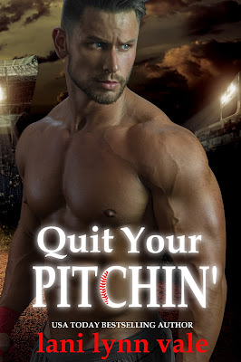 https://misclisa.blogspot.com/2018/07/release-blitz-review-quit-your-pitchin.html