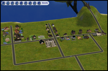 Sims2SC 2012-06-26 18-24-52-57